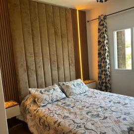 Appartement Bella Vesta JUSQU A 6 PERSONNES