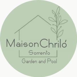 Maison Chrilò, Sorrento