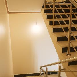 appartement boukidan, hotel in Al Hoceïma