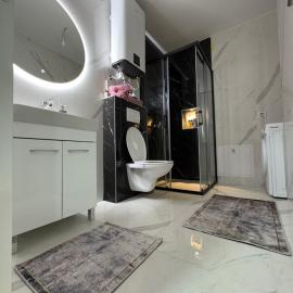 Mona lux, hotel a Novi Sad