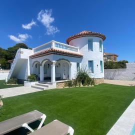 Villa Paymu
