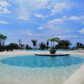 Espectacular!! Apartamento Morros Cartagena
