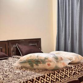 Gwali에 위치한 호텔 Sentiments Hotel