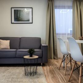 Premium apartment in Schwaz, hotelli kohteessa Schwaz