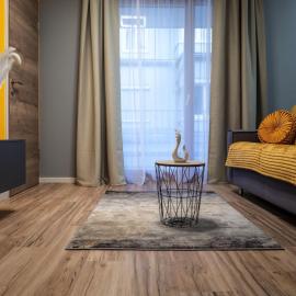 Modern apartment in Schwaz