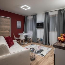 Apartment in Schwaz near Kellerjoch Ski Area