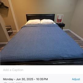 LAGUARDIA Comfort Room Near LAGUARDIA AIRPORT: North Beach şehrinde bir otel