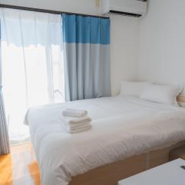 kugenuma-surf-n-stay