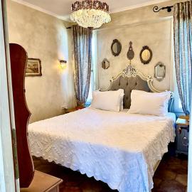 St Nikola Panoramic Suites Halkidiki, hotel v destinácii Agios Nikolaos