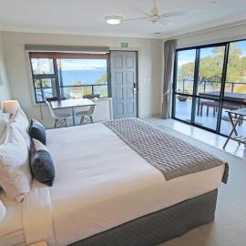 Whangaparaoa Lodge, hotel in Whangaparaoa