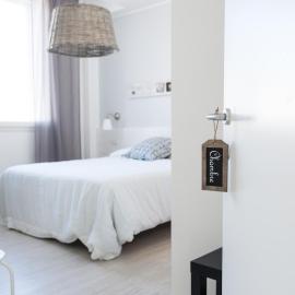 B&B Bucci 54, khách sạn ở Morciano di Romagna