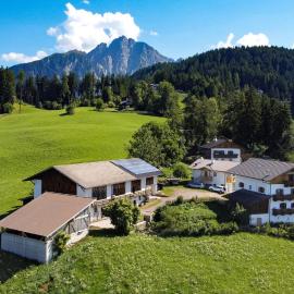 Pichlerhof