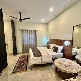 Athulyam Homes