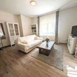 Apartment in Zamardi - Balaton 40474