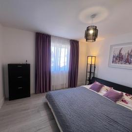 3 Bedroom House Accommodation near Goodwood