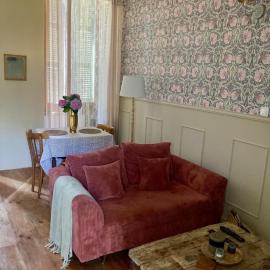 L Henri, hotel en Oloron-Sainte-Marie