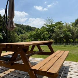 Viesnīca WATERSIDE Base 鹿嶋 北浦 pilsētā Kashima