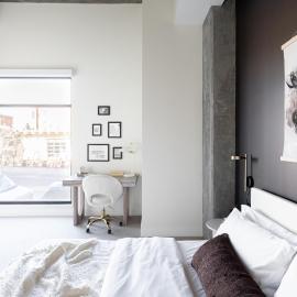 Relaxed Elegance | Espadin LoHi, hotel v destinaci Denver
