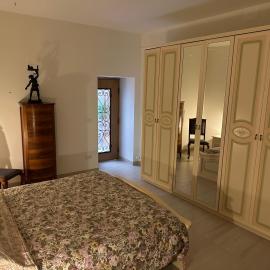Dimora sul Corso, Hotel in Acquasanta Terme