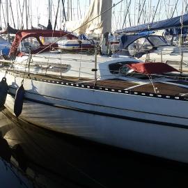 Boots-Camping Grevelingen, hotel a Herkingen