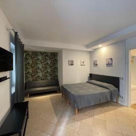 San Valentino House