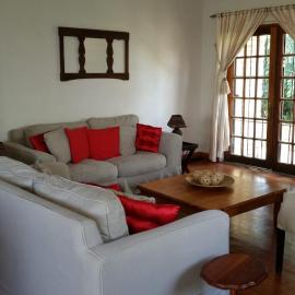 33 On Loop, Flat 1, Hotel in Ladybrand