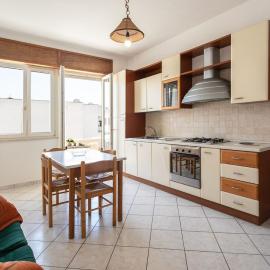 Villetta Mina - Salento Reservation, hotel a Ugento