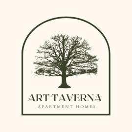 ArtTaverna