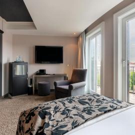 Hotel NEWBERLIN