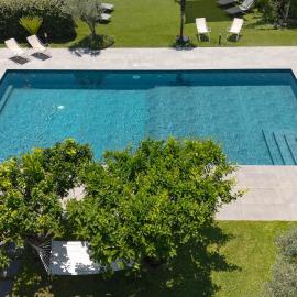 Etna Bike Holiday, hotel a Zafferana Etnea