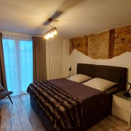 Holl & Boll, hotel in Clausthal-Zellerfeld