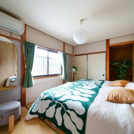 南知多山海ビーチフロント左衛門亭