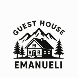 Guest House Emanueli