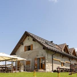 Agriturismo Filippon