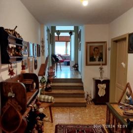 Casa VERA