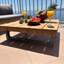 Apartments Lorenco، فندق في بريلا