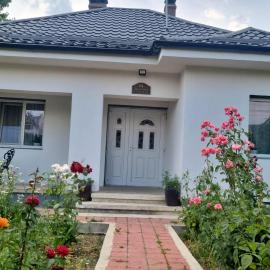 Casa Jeni