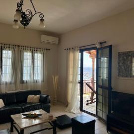 Stagiates House, ξενοδοχείο σε Σταγιάτες