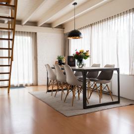 - Het Kleine Nest - nabij het meer, strand & Keukenhof