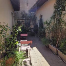 Résidence Molière Hôtel Paris Montrouge, hotel in Montrouge