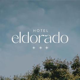 Hotel Eldorado, hotel v destinaci Apiro