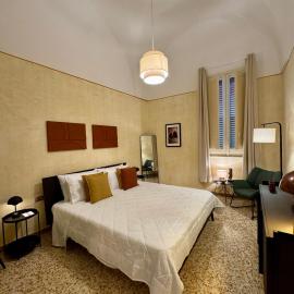 Palazzetto Filippi, hotelli kohteessa Santa Cesarea Terme