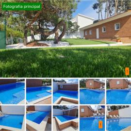 Pinheiro Manso, hotel in Apúlia