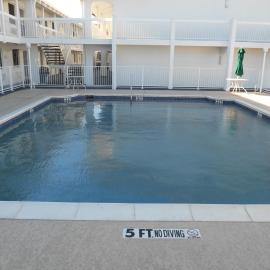 Motel 6-Garland, TX - Northeast Dallas, hotel sa Garland