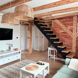Apartament ELEVEN 11