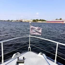 Plum Private Yacht Clubhouse، فندق في باتايا سنترال