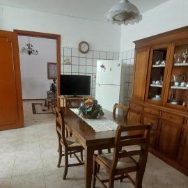 Casa Indipendente MARGHERITA