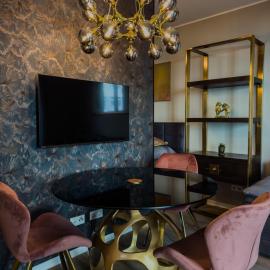 Golden Suites Weimar, khách sạn ở Weimar
