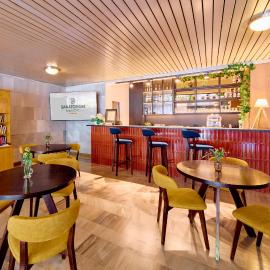 RABKA ZDRÓJ Cegielski - pokoje wyremontowane – hotel w Rabce