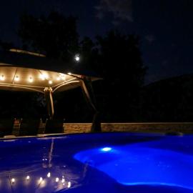 Marko, hotel in Bilice